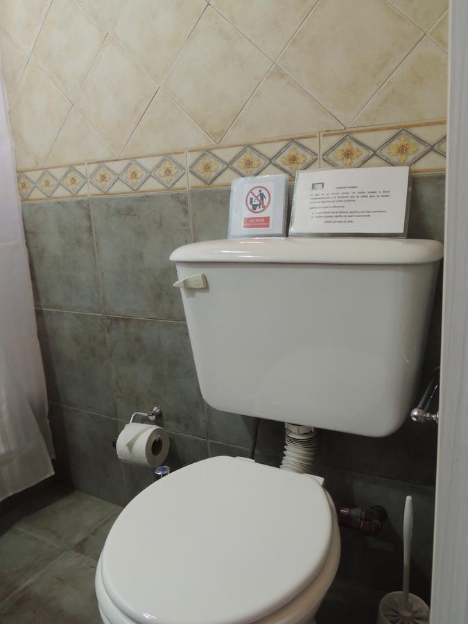 Complejo 